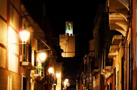 badajoz_noche