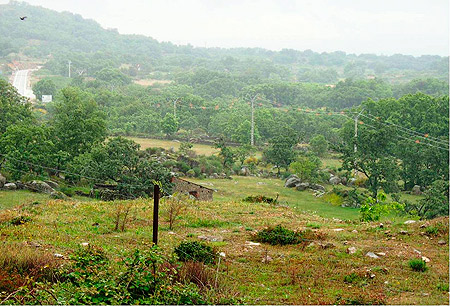 nueva_linea_iberdrola