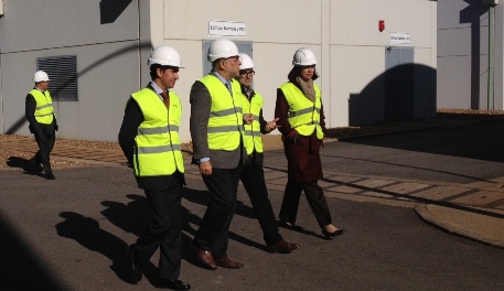 Echavarri_planta_biomasa_portada