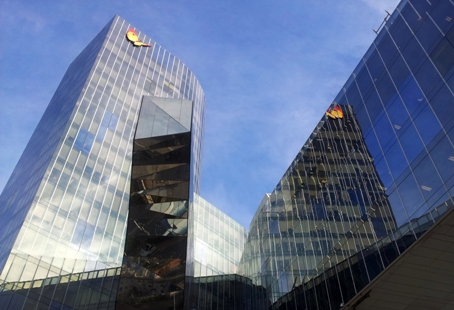 Sede_Gas_Natural_Fenosa