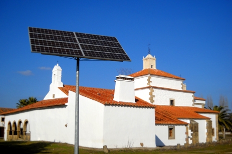 solar_ermita