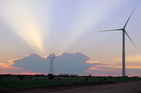 wind_turbine_sunset_SXC