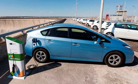 punto_recarga_iberdrola