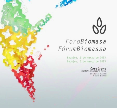 Foro biomasa