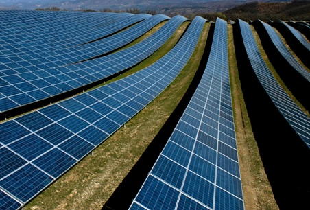 ?????????????????????????????????????????????????????????????????????????????????????????????