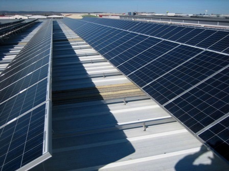 mercabadajoz_alterenersun