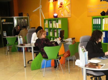 PUNTO-ATENCION-CLIENTE