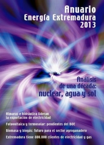 anuario_energia_extremadura