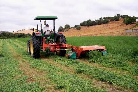 cosechadora_alfalfa