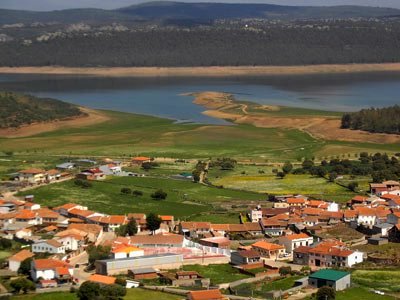 helechosa_de_los_montes2