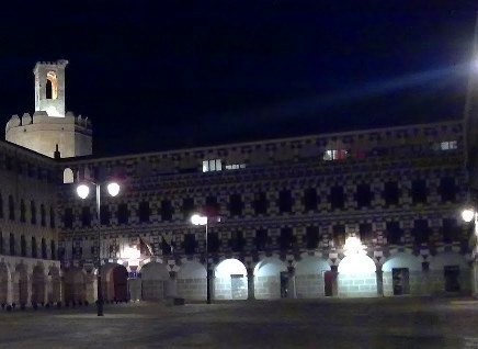 plazaaltabadajoz