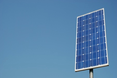 solar_panel