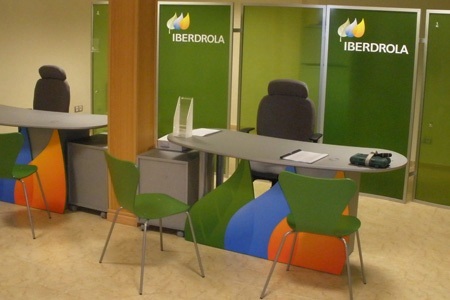 punto_iberdrola
