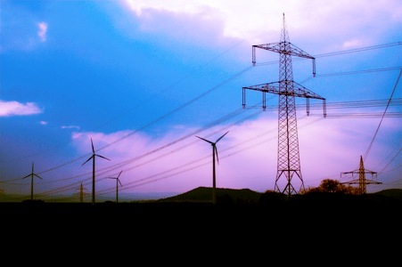 windpower_3