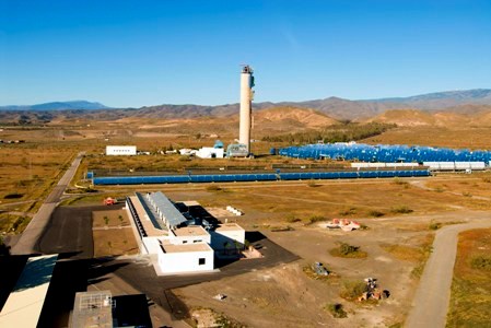 plataforma_solar_almeria