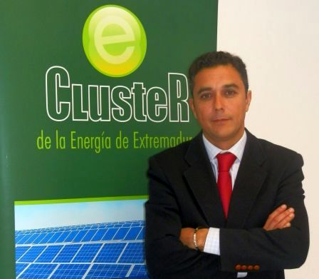 VICENTE SANCHEZ_CLUSTER