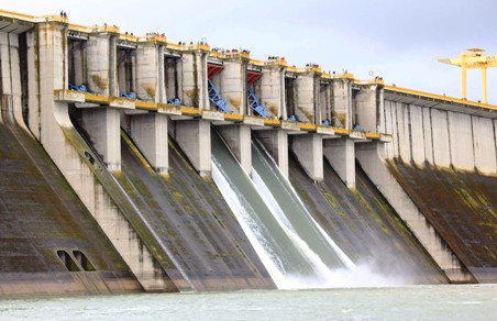 Desembalse_La_Serena