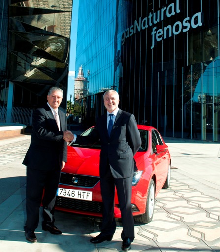 gas natural fenosa.jpg