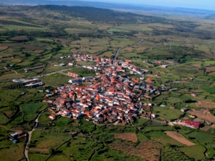 Panoramica_Calzadilla