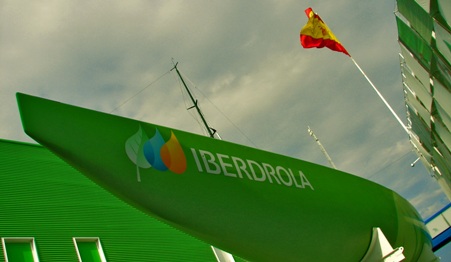 iberdrola