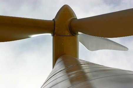 wind_turbine
