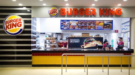 burgerkingtrabajo