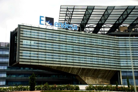 Sede_Endesa