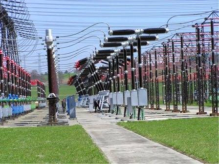 ?????????????????????????????????????????????????????????????????????????????????????????