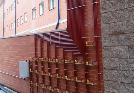 naturgas merida - copia