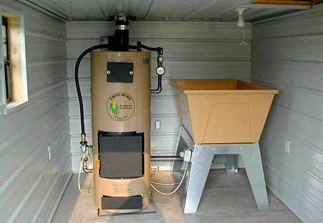 calefaccion_por_biomasa