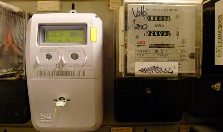 contador_analogico_digital