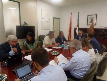 20140902_1_Agricultura-Agenex