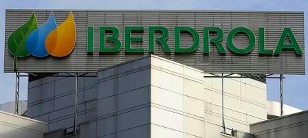 iberdrola