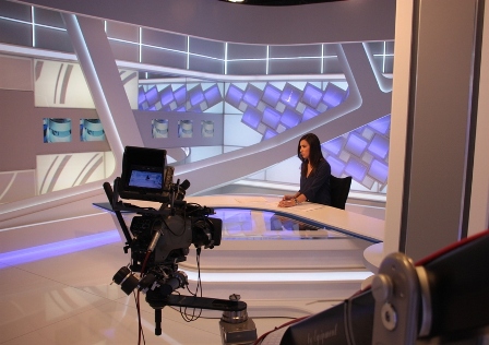 informativos-canal-extremadura