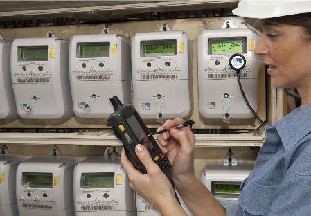 Pruebas_nuevo_terminal