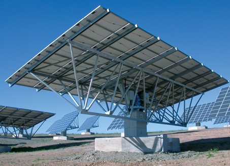 ????????????????????????????????????????????