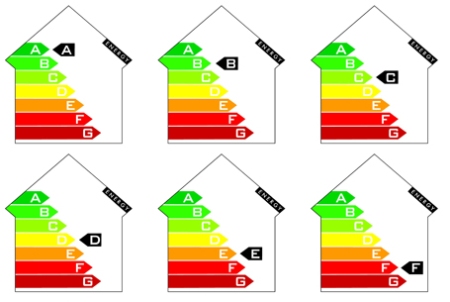 certificacion-energetica-1