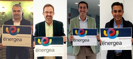 expoenergea2