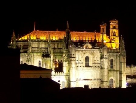 plasencia_catedral