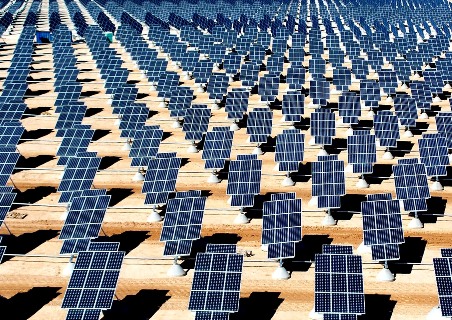 ???????????????????????????????????????????????????????????????????????????????????????????????????????????????????????????????????????????????????????????????????????????????????????????????????????????????????????????????????????????????????????????????????????????????????????????????????????????