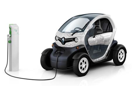 renault-twizy1