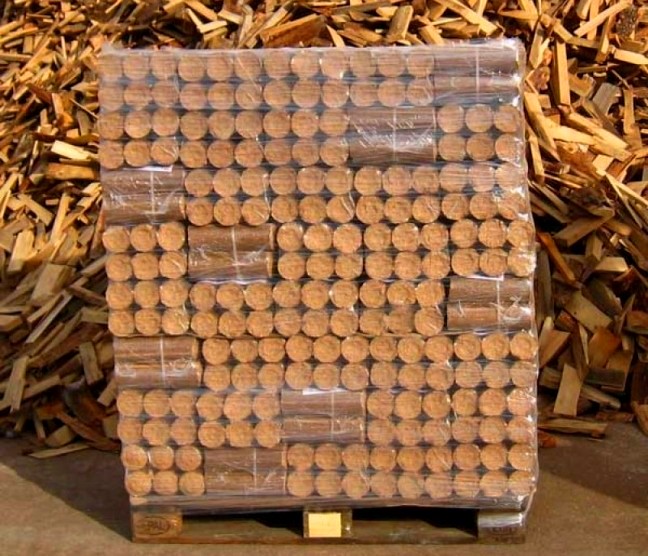 briquetas-de-madera