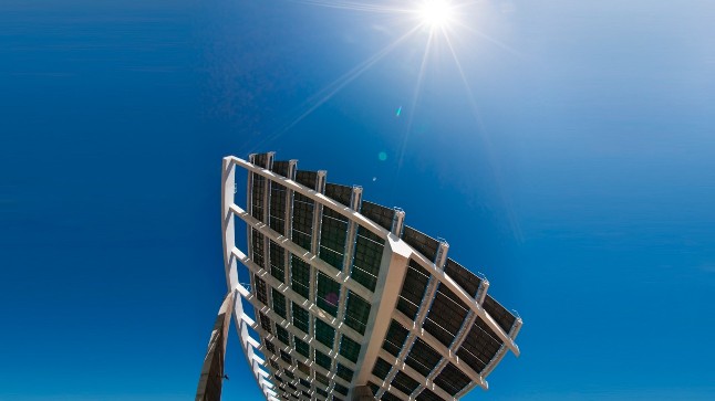 photovoltaic-solar-cells