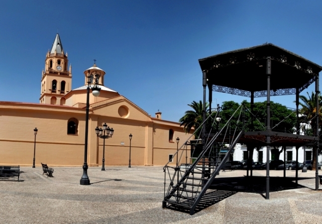 villafranca_barros_02