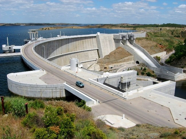 Alqueva_dam