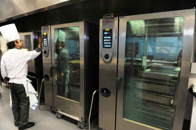 estudios pyme energia