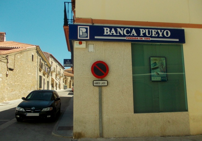 banca_pueyo1
