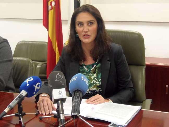 GRAU_CALDERAS_portada