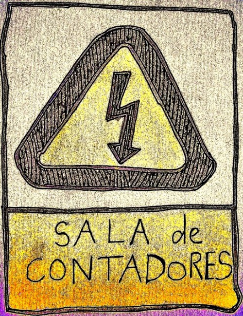 contadores-luz