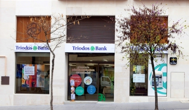 ORIGINAL_oficina_triodos_bank_badajoz